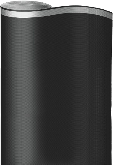 Korafleece maxi