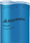 onderdakfolie blauw