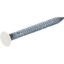 Picture of Rockpanel nail RAL9010 2,9x32 mm