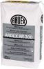 Picture of Ardex AR 300 multimortel 25 kg