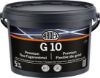 Picture of Ardex G10 Flex joint mortar anthracite 5 kg