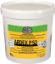 Picture of Ardex P 52 primer 5 kg