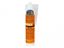 Afbeeldingen van Ardex SE siliconenkit 310 ml