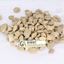 Image de Comblanchien 6/14 bigbag 1000kg