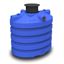 Image de Regenwaterput 6000L Premium
