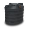 Image de Regenwaterput 6000l budget