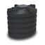Image de Regenwaterput 6000l budget