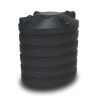 Picture of Water tank 7500l budget