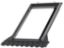 Image de Velux Raccordement EDW CK02 2000 55x78 cm