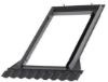 Image de Velux Raccordement EDW MK04 2000 78X98 cm