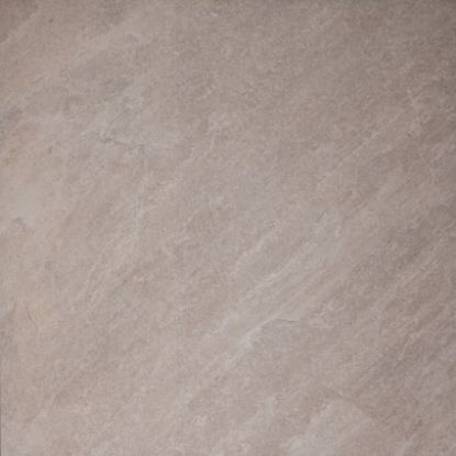 Image de Terrastegel Milan Grey 80X80X2