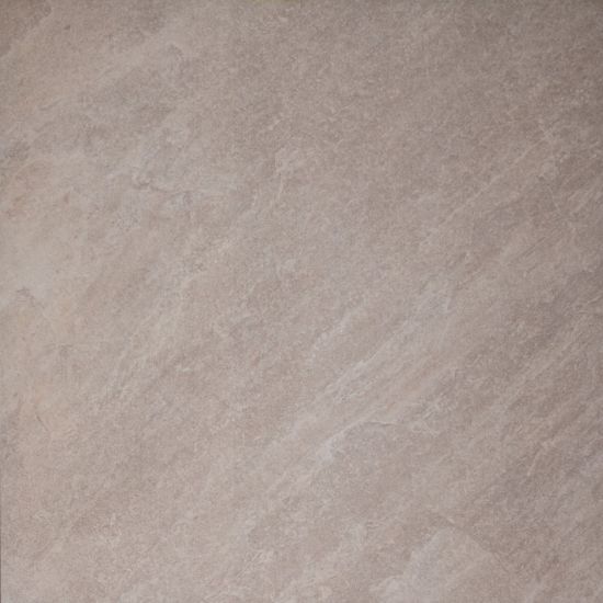 Afbeeldingen van Terrastegel - 80x80x2cm - Material Dark Grey
