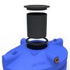 Image de Regenwaterput 7500l Premium
