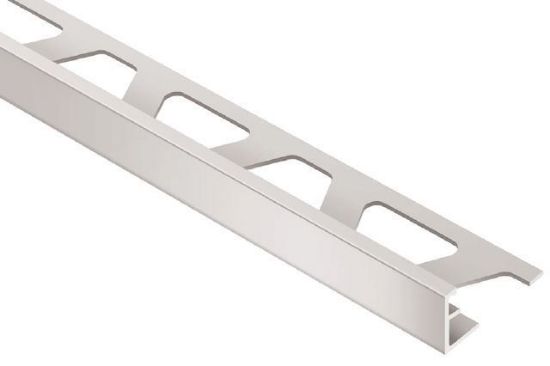 Picture of Schluter Schiene AE100 3.0M tile profile