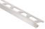 Image de Schluter Schiene AE100 3.0M tegelprofiel
