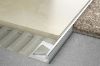 Picture of Schluter Schiene AE100 3.0M tile profile
