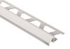 Picture of SCHLUTER RENO AEU100 2,5M TILE PROFILE