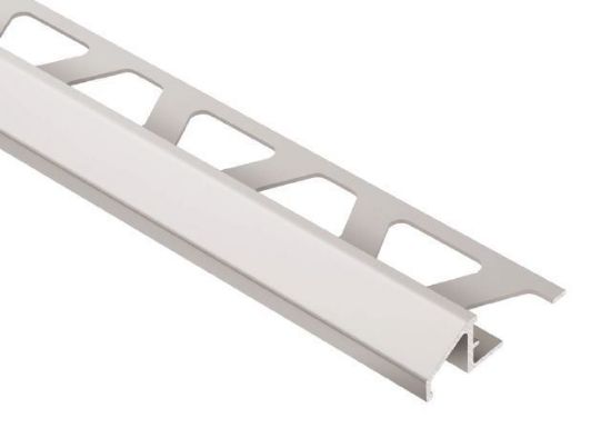 Picture of SCHLUTER RENO AEU100 2,5M TILE PROFILE