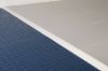 Picture of SCHLUTER RENO AEU100 2,5M TILE PROFILE