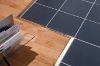 Picture of SCHLUTER RENO AEU100 2,5M TILE PROFILE