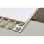 Picture of Schluter SCHIENE-E 11x3m RVS profile
