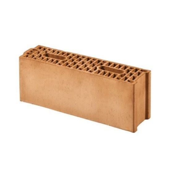 Picture of PLS gluebrick 50x19x24,9cm + free glue