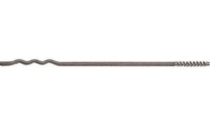 Picture of WALL TIE INOX DUNBED 250MM