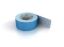 KNAUF HOMESEAL LDS SOLIFIT II 40M 4BREED