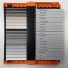 Picture of Ardex G10 Flex joint mortar anthracite 5 kg