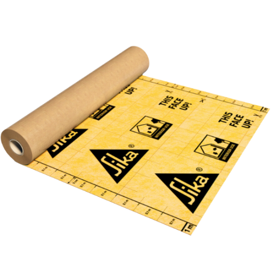 sika ceram sealing