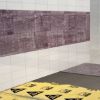 Image de SikaCeram Sealing détanchiété découplage 1m x 30m
