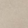 LUCCA PEARL MAT R10B 60X60 