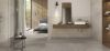  Villeroy & Bosch - vloertegel Lucca Grey mat 60x60 