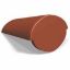 BENDERS BETONPAN ROOD EINDVORST