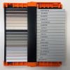 Picture of Ardex G10 Flex grout anthracite 12.5 kg