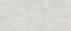 Picture of wall tiles Saloni - Metallo blanco 30x90
