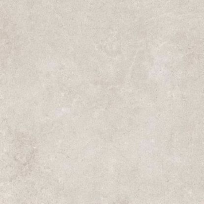 Afbeeldingen van Wandtegel Betonoptik - Limone Light Grey 30x60
