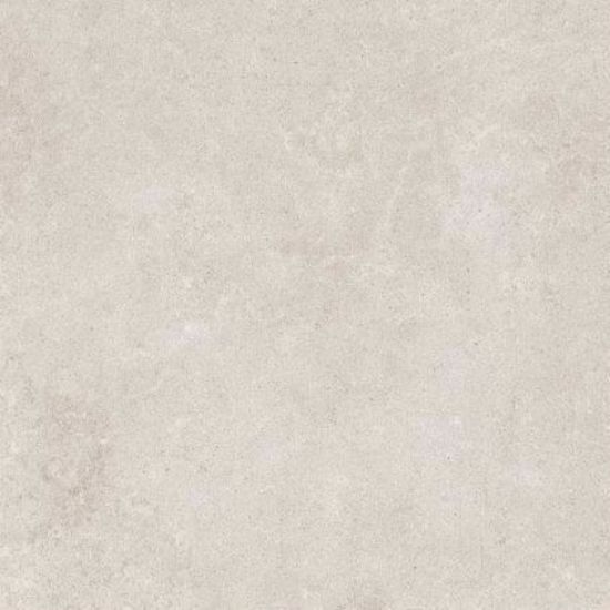 Afbeeldingen van Wandtegel Betonoptik - Limone Light Grey 30x60