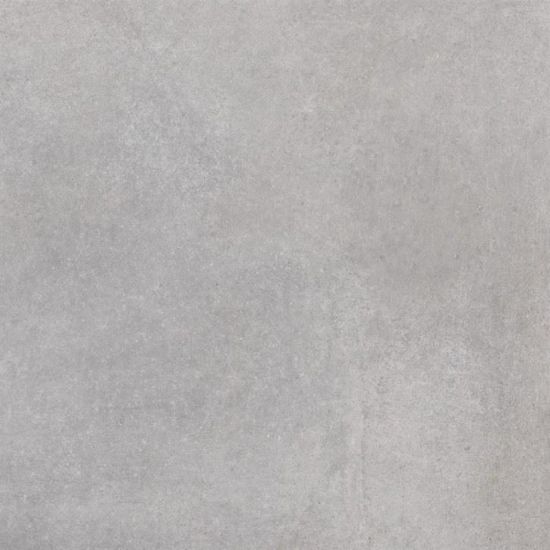Vloertegel Sintesi - 60x60 Concept Stone Silver 