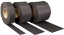 Picture of EPDM strip - 30 cm width - 0.75 mm - 20 lm