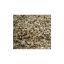 vermiculite 100 lt