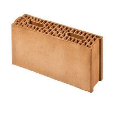 Image de Blocs à coller PLB 50x14x24,9 cm