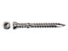 Picture of Hapax construction screw torx flenskop 6x220 ZN