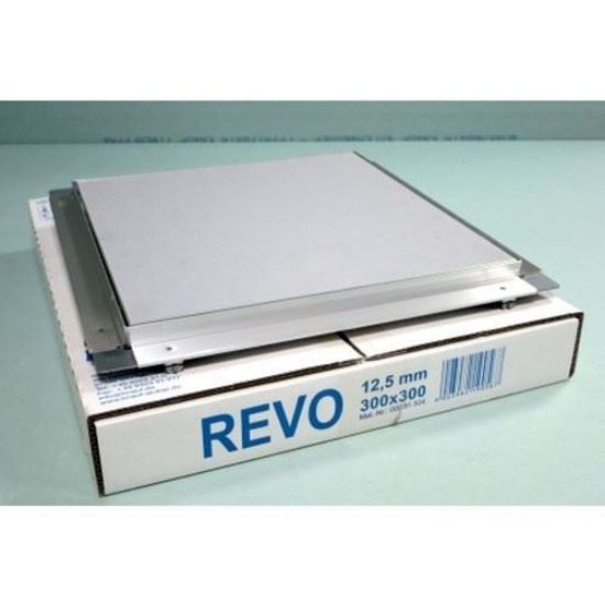 Picture of Inspection hatch Revo Diamond 30x30cm