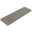 Picture of concrete wall cap 25x75 - 1x Drainage