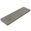 Picture of concrete wall cap 50x75 - 1x Drainage