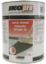 Afbeeldingen van Iko Quick Primer 5l