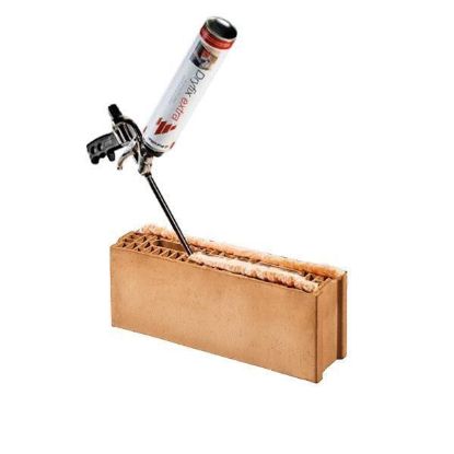 Image de Construction rapide PLS DryFix 50x14x24,9 cm Colle Dryfix gratuite