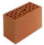 Image de Snelbouwsteen Dumoulin 29x09x19cm