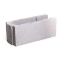 Picture of stacking block 49x19x20 cm